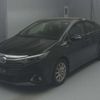 toyota sai 2016 -TOYOTA--SAI DAA-AZK10--AZK10-2099814---TOYOTA--SAI DAA-AZK10--AZK10-2099814- image 1