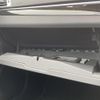mercedes-benz e-class 2015 CFJ1552181 image 21