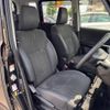 suzuki solio-bandit 2017 CFJ1647917 image 3