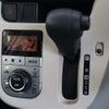 daihatsu move 2019 -DAIHATSU--Move LA150S--2007412---DAIHATSU--Move LA150S--2007412- image 16