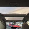 toyota prius-α 2012 -TOYOTA--Prius α DAA-ZVW41W--ZVW41-3098641---TOYOTA--Prius α DAA-ZVW41W--ZVW41-3098641- image 5