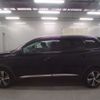 peugeot 5008 2018 -PEUGEOT--Peugeot 5008 P875G01-VF3M45GZWGL041591---PEUGEOT--Peugeot 5008 P875G01-VF3M45GZWGL041591- image 5