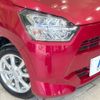 daihatsu mira-e-s 2018 -DAIHATSU--Mira e:s 5BA-LA350S--LA350S-0129150---DAIHATSU--Mira e:s 5BA-LA350S--LA350S-0129150- image 13