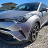 toyota c-hr 2017 -TOYOTA--C-HR ZYX10--ZYX10-2079336---TOYOTA--C-HR ZYX10--ZYX10-2079336- image 27