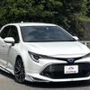 toyota corolla-sport 2020 quick_quick_6AA-ZWE213H_ZWE213-0001778 image 4