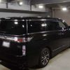 nissan elgrand 2015 -NISSAN 【大阪 303ね6184】--Elgrand PE52-052243---NISSAN 【大阪 303ね6184】--Elgrand PE52-052243- image 2