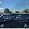 honda stepwagon 2019 quick_quick_6AA-RP5_RP5-1084631 image 9