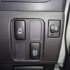 daihatsu tanto 2012 -DAIHATSU--Tanto DBA-L375S--L375S-0559153---DAIHATSU--Tanto DBA-L375S--L375S-0559153- image 16