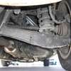 toyota mark-ii 2001 18126A image 30