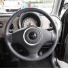 suzuki alto-lapin 2013 -SUZUKI--Alto Lapin HE22S--HE22S-258400---SUZUKI--Alto Lapin HE22S--HE22S-258400- image 11