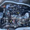 toyota hiace-van 2025 CFJ1627695 image 12