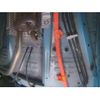 toyota raize 2022 CFJ1723897 image 11