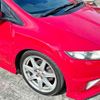 honda civic 2011 CFJ1718398 image 17