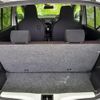 suzuki alto 2015 quick_quick_HA36S_HA36S-864896 image 8