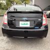 toyota prius 2013 -TOYOTA--Prius DAA-ZVW30--ZVW30-5691640---TOYOTA--Prius DAA-ZVW30--ZVW30-5691640- image 14