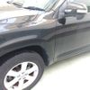 toyota vanguard 2008 CFJ1747784 image 24