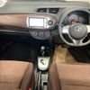 toyota vitz 2013 -TOYOTA--Vitz NSP130-2123740---TOYOTA--Vitz NSP130-2123740- image 4