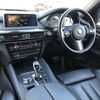 bmw x6 2019 -BMW 【尾張小牧 303ｻ3987】--BMW X6 KU30--00P56648---BMW 【尾張小牧 303ｻ3987】--BMW X6 KU30--00P56648- image 21