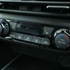 nissan note 2022 quick_quick_SNE13_SNE13-113673 image 15
