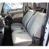 daihatsu tanto 2019 quick_quick_5BA-LA650S_LA650S-0026190 image 13