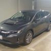 subaru levorg-layback 2024 CFJ1608204 image 1
