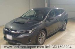subaru levorg-layback 2024 CFJ1608204
