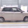 toyota pixis-joy 2018 -TOYOTA 【滋賀 581ｾ1716】--Pixis Joy DBA-LA250A--LA250A-0007478---TOYOTA 【滋賀 581ｾ1716】--Pixis Joy DBA-LA250A--LA250A-0007478- image 8