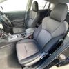 subaru impreza-wagon 2019 -SUBARU--Impreza Wagon DBA-GT3--GT3-069682---SUBARU--Impreza Wagon DBA-GT3--GT3-069682- image 6