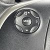 nissan dayz-roox 2016 -NISSAN--DAYZ Roox DBA-B21A--B21A-0260799---NISSAN--DAYZ Roox DBA-B21A--B21A-0260799- image 5