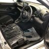 toyota yaris 2022 -TOYOTA--Yaris 6AA-MXPH10--MXPH10-2090566---TOYOTA--Yaris 6AA-MXPH10--MXPH10-2090566- image 6