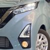 nissan dayz 2019 quick_quick_B44W_B44W-0019486 image 13