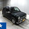 daihatsu mira-gino 2003 -DAIHATSU 【高松 580う1687】--Mira Gino L700S--L700S-0329490---DAIHATSU 【高松 580う1687】--Mira Gino L700S--L700S-0329490- image 1