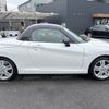 daihatsu copen 2023 CFJ1807413 image 19