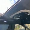 toyota alphard 2016 CFJ1851140 image 19