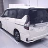 nissan serena 2019 -NISSAN--Serena HFC27-053069---NISSAN--Serena HFC27-053069- image 2