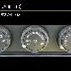 mitsubishi-fuso fighter 2024 GOO_NET_EXCHANGE_1101030A30250513W001 image 70