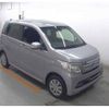 honda n-wgn 2019 quick_quick_DBA-JH2_JH2-1231518 image 4