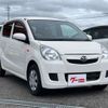 daihatsu mira 2012 CFJ1461595 image 30