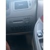 toyota alphard 2002 -TOYOTA--Alphard TA-MNH10W--MNH10-0016748---TOYOTA--Alphard TA-MNH10W--MNH10-0016748- image 22