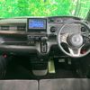 honda n-box 2019 quick_quick_JF3_JF3-1289218 image 2
