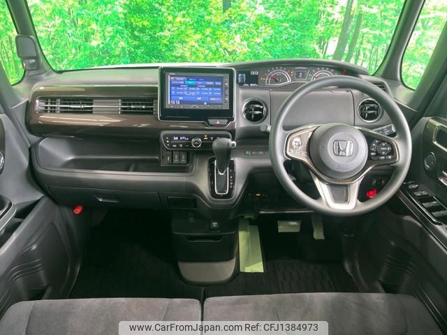 honda n-box 2019 quick_quick_JF3_JF3-1289218 image 2