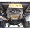 mazda titan 2004 -MAZDA--Titan TC-SYE6T--SYE6T-206665---MAZDA--Titan TC-SYE6T--SYE6T-206665- image 26