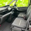 honda stepwagon-spada 2017 quick_quick_DBA-RP3_RP3-1118206 image 7