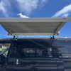 toyota hiace-wagon 2016 CFJ1625294 image 25