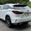 lexus rx 2017 -LEXUS--Lexus RX DBA-AGL20W--AGL20-0008257---LEXUS--Lexus RX DBA-AGL20W--AGL20-0008257- image 8