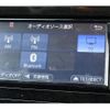 toyota prius-phv 2017 CFJ1833518 image 13