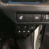 toyota prius 2023 quick_quick_6AA-MXWH60_MXWH60-4027949 image 10