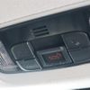 toyota yaris-cross 2024 quick_quick_5BA-MXPB10_MXPB10-3033222 image 19