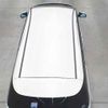 toyota estima-hybrid undefined -TOYOTA--Estima Hybrid AHR20W-7057669---TOYOTA--Estima Hybrid AHR20W-7057669- image 12