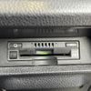 toyota voxy 2018 -TOYOTA--Voxy DBA-ZRR80W--ZRR80-0404913---TOYOTA--Voxy DBA-ZRR80W--ZRR80-0404913- image 23